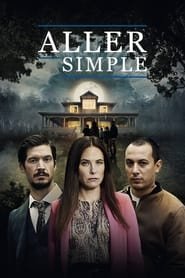 Aller simple Saison 2 en streaming