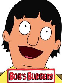 Bob's Burgers Saison 5 en streaming