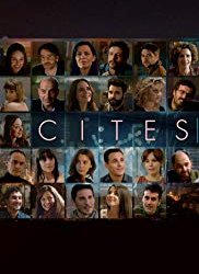 Cites Saison 1 en streaming