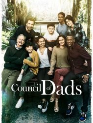 Council of Dads