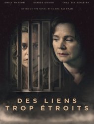 Des liens trop étroits Saison 1 en streaming