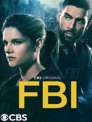 F.B.I. Saison 5 en streaming