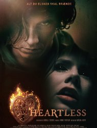 Heartless, la malédiction Saison 1 en streaming