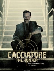 Il Cacciatore Saison 1 en streaming