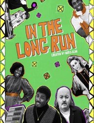 In the Long Run Saison 3 en streaming