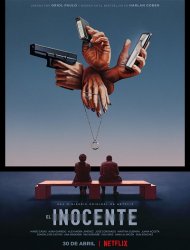 Innocent Saison 1 en streaming