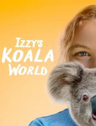 Izzy et les koalas