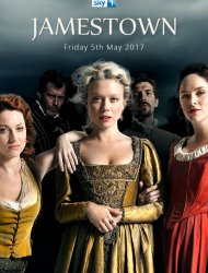 Jamestown Saison 3 en streaming