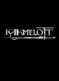 Kaamelott Saison 1 en streaming