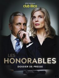 Les Honorables