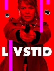 Livstid