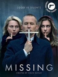 Missing Saison 1 en streaming