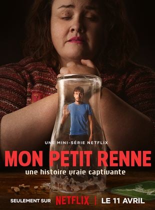 Mon petit renne Saison 1 en streaming