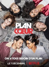 Plan coeur Saison 1 en streaming