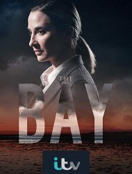 The Bay Saison 1 en streaming