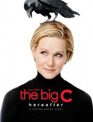 The Big C Saison 3 en streaming