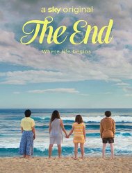 The End Saison 1 en streaming