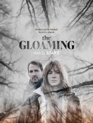 The Gloaming