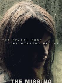 The Missing Saison 2 en streaming