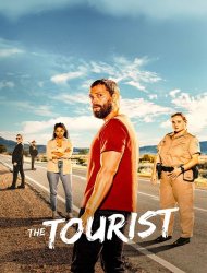 The Tourist Saison 1 en streaming