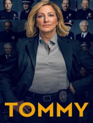 Tommy Saison 1 en streaming