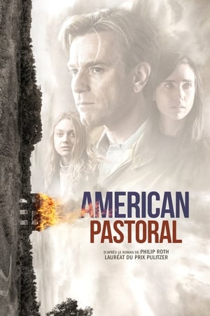 American Pastoral