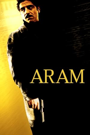 Aram