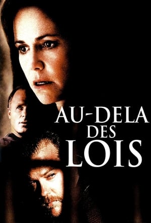 Au-Delà des Lois