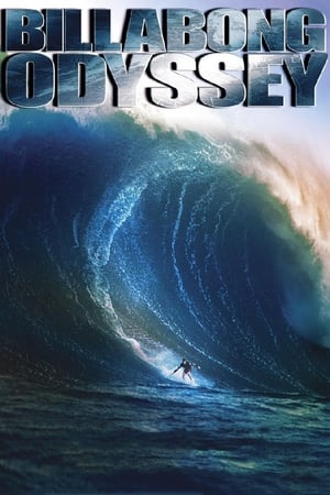 Billabong Odyssey