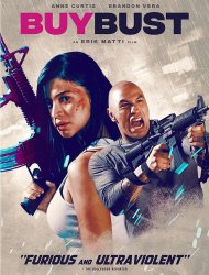 BuyBust