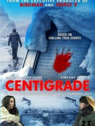 Centigrade