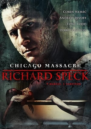 Chicago Massacre