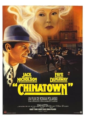 Chinatown