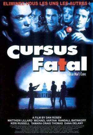 Cursus fatal