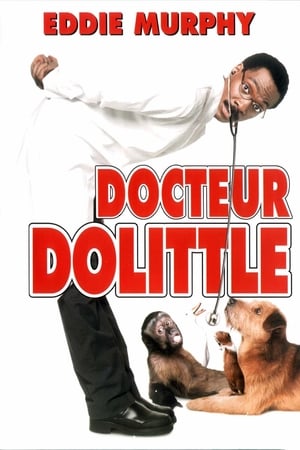 Docteur Dolittle