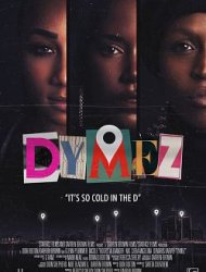 Dymez