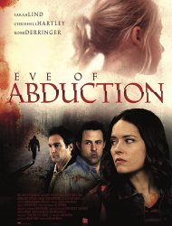 Eve of Abduction