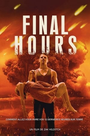 Final Hours