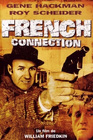 French Connection