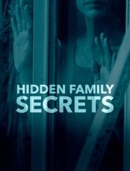 Hidden Family Secrets