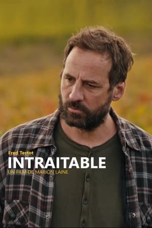 Intraitable