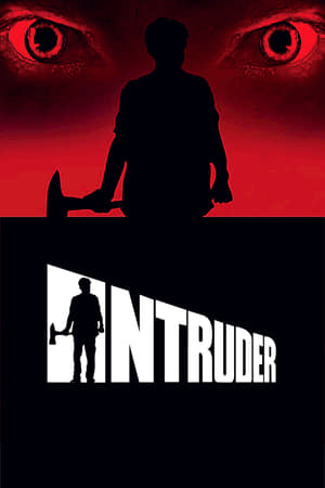 Intruder