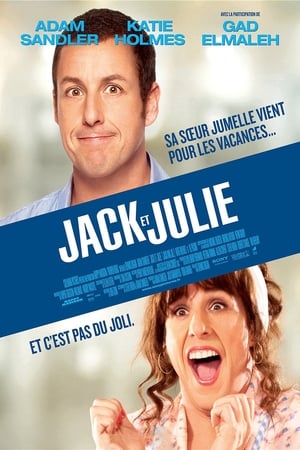 Jack et Julie