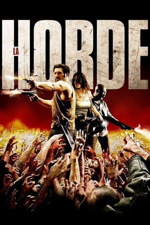 La Horde