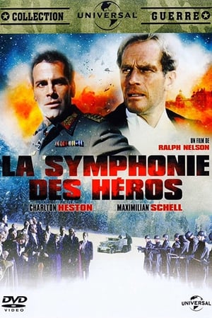 La Symphonie des héros