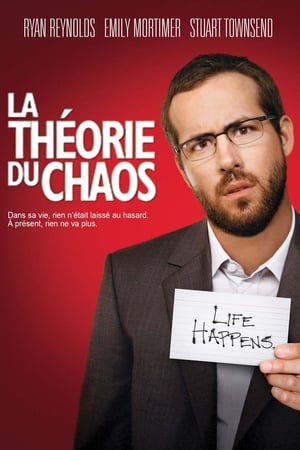 La Théorie du Chaos