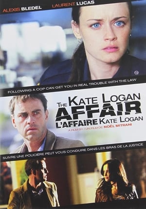 L'Affaire Kate Logan