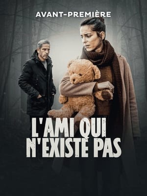 L'ami qui n'existe pas