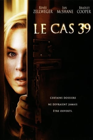 Le Cas 39