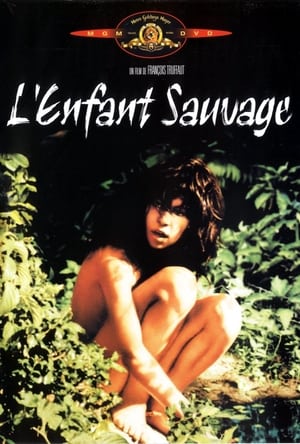 L'Enfant sauvage